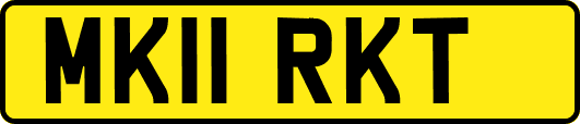MK11RKT
