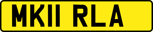 MK11RLA