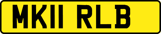 MK11RLB