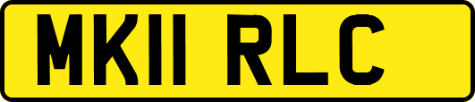 MK11RLC