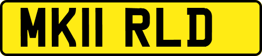 MK11RLD