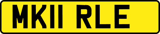 MK11RLE