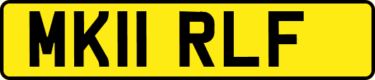 MK11RLF