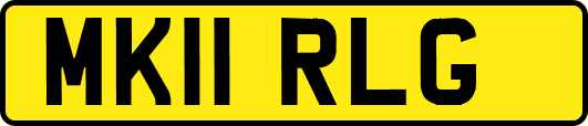 MK11RLG