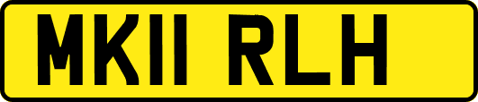 MK11RLH