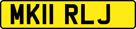 MK11RLJ