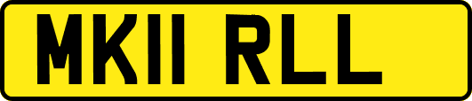 MK11RLL
