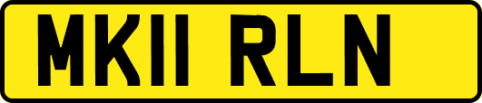 MK11RLN