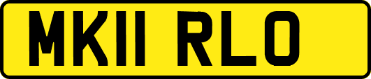 MK11RLO
