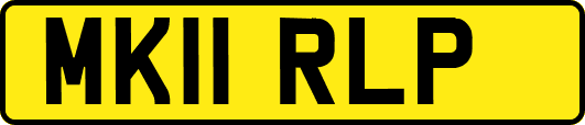 MK11RLP