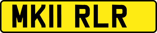 MK11RLR