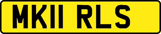 MK11RLS