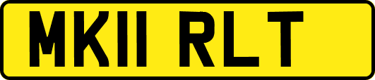 MK11RLT