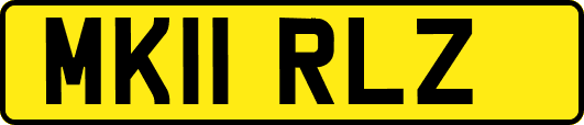 MK11RLZ