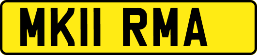 MK11RMA