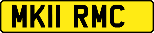MK11RMC