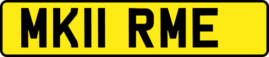 MK11RME