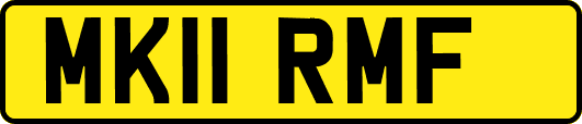 MK11RMF