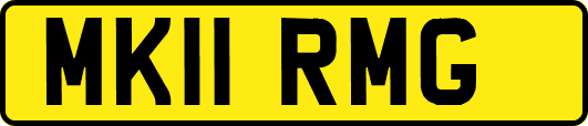 MK11RMG