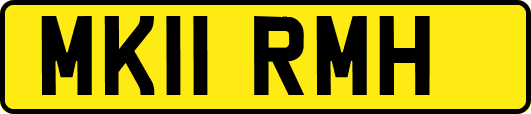 MK11RMH