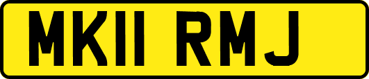 MK11RMJ