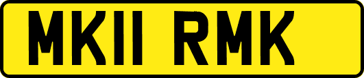 MK11RMK