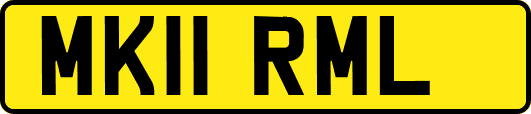 MK11RML