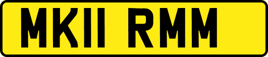 MK11RMM