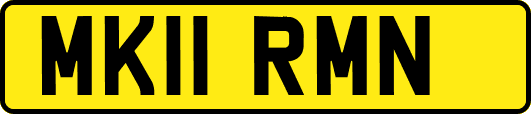 MK11RMN