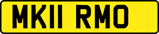 MK11RMO