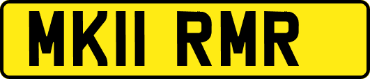 MK11RMR
