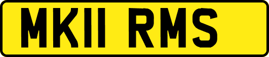 MK11RMS