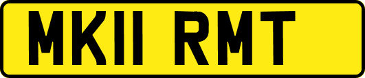 MK11RMT