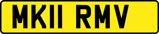MK11RMV