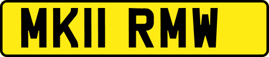 MK11RMW