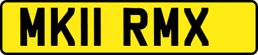 MK11RMX