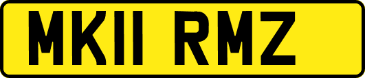 MK11RMZ