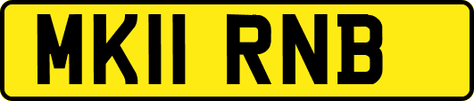 MK11RNB