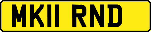 MK11RND