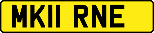MK11RNE