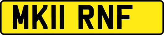 MK11RNF