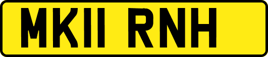 MK11RNH