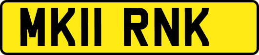 MK11RNK