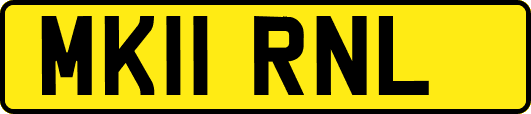 MK11RNL