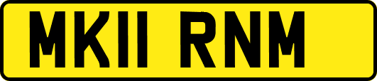 MK11RNM