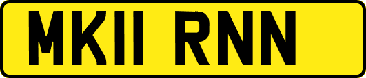 MK11RNN