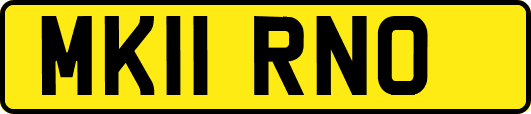 MK11RNO