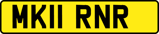 MK11RNR
