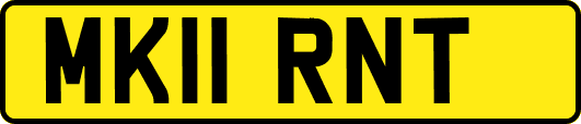 MK11RNT