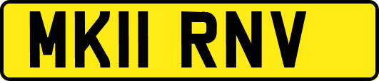 MK11RNV
